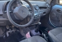 Autos - Ford K 2008 Nafta 168000Km - En Venta