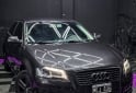 Autos - Audi A3 2013 Nafta 115000Km - En Venta