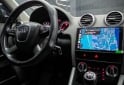 Autos - Audi A3 2013 Nafta 115000Km - En Venta