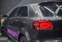 Autos - Audi A3 2013 Nafta 115000Km - En Venta