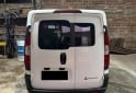 Utilitarios - Fiat FIORINO 2022 Nafta 67000Km - En Venta