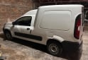Utilitarios - Fiat FIORINO 2022 Nafta 67000Km - En Venta