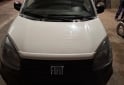 Utilitarios - Fiat FIORINO 2022 Nafta 67000Km - En Venta