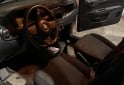 Utilitarios - Fiat FIORINO 2022 Nafta 67000Km - En Venta