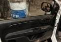 Utilitarios - Fiat FIORINO 2022 Nafta 67000Km - En Venta
