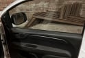 Utilitarios - Fiat FIORINO 2022 Nafta 67000Km - En Venta