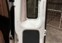 Utilitarios - Fiat FIORINO 2022 Nafta 67000Km - En Venta