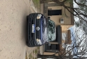 Camionetas - Volkswagen AMAROK TRENDLINE 2021 Diesel 56000Km - En Venta