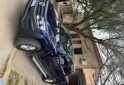 Camionetas - Volkswagen AMAROK TRENDLINE 2021 Diesel 56000Km - En Venta