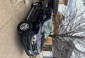 Camionetas - Volkswagen AMAROK TRENDLINE 2021 Diesel 56000Km - En Venta