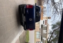 Camionetas - Volkswagen AMAROK TRENDLINE 2021 Diesel 56000Km - En Venta