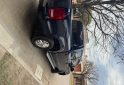 Camionetas - Volkswagen AMAROK TRENDLINE 2021 Diesel 56000Km - En Venta