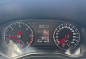 Camionetas - Volkswagen AMAROK TRENDLINE 2021 Diesel 56000Km - En Venta