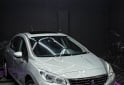 Autos - Peugeot 408 allure plus 2017 Nafta  - En Venta