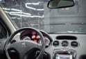 Autos - Peugeot 408 allure plus 2017 Nafta  - En Venta