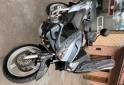 Motos - Honda Varadero 1000 2007 Nafta 41000Km - En Venta