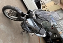 Motos - Honda Varadero 1000 2007 Nafta 41000Km - En Venta