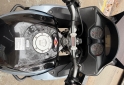 Motos - Honda Varadero 1000 2007 Nafta 41000Km - En Venta