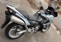 Motos - Honda Varadero 1000 2007 Nafta 41000Km - En Venta