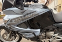 Motos - Honda Varadero 1000 2007 Nafta 41000Km - En Venta