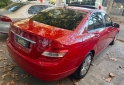 Autos - Mercedes Benz C200 2011 Nafta 150000Km - En Venta