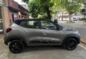 Autos - Renault Kwid 2025 Nafta 3000Km - En Venta