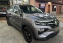 Autos - Renault Kwid 2025 Nafta 3000Km - En Venta