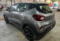 Autos - Renault Kwid 2025 Nafta 3000Km - En Venta