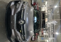 Autos - Renault Kwid 2025 Nafta 3000Km - En Venta