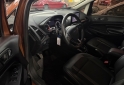 Autos - Ford Ecosport freestyle 2018 Nafta 120000Km - En Venta