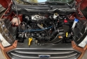 Autos - Ford Ecosport freestyle 2018 Nafta 120000Km - En Venta