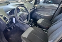 Camionetas - Ford Ecosport 1.6 2013 Nafta 155000Km - En Venta