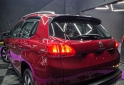 Autos - Peugeot 2008 2019 Nafta 82000Km - En Venta