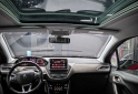 Autos - Peugeot 2008 2019 Nafta 82000Km - En Venta
