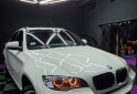 Autos - Bmw X6 2010 Nafta 110000Km - En Venta
