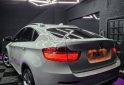 Autos - Bmw X6 2010 Nafta 110000Km - En Venta