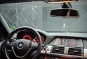 Autos - Bmw X6 2010 Nafta 110000Km - En Venta
