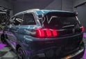 Autos - Peugeot 5008 2018 Diesel - En Venta