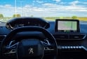 Autos - Peugeot 5008 2018 Diesel - En Venta