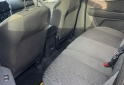 Camionetas - Chevrolet S10 2014 Diesel 195000Km - En Venta