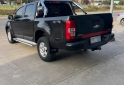 Camionetas - Chevrolet S10 2014 Diesel 195000Km - En Venta