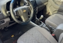 Camionetas - Chevrolet S10 2014 Diesel 195000Km - En Venta