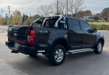 Camionetas - Chevrolet S10 2014 Diesel 195000Km - En Venta
