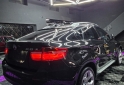 Autos - Bmw X6 2013 Nafta 75000Km - En Venta