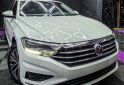 Autos - Volkswagen Vento 2020 Nafta - En Venta