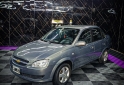 Autos - Chevrolet Corsa 2013 Nafta 140000Km - En Venta