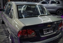 Autos - Chevrolet Corsa 2013 Nafta 140000Km - En Venta