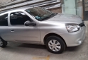 Autos - Renault Clio mio 2014 Nafta 86000Km - En Venta