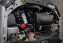 Autos - Renault Clio mio 2014 Nafta 86000Km - En Venta