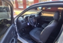 Autos - Renault Clio mio 2014 Nafta 86000Km - En Venta